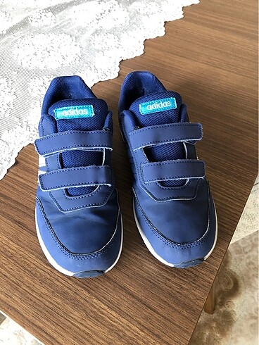 34 Beden Adidas