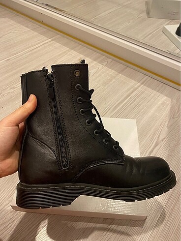 37 Beden Kadın bot