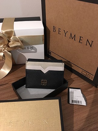 BEYMEN DERİ YENİ SEZON KARTLIK