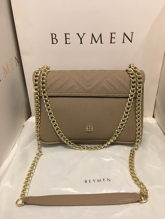 universal Beden BEYMEN YENİ SEZON