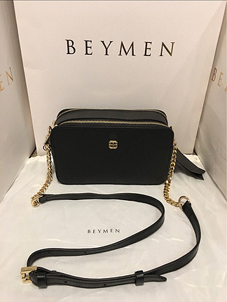 Beymen BEYMEN YENİ SEZON