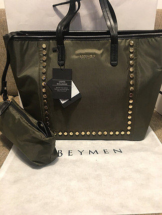 BEYMEN YENİ