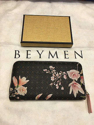 BEYMEN YENİ SEZON