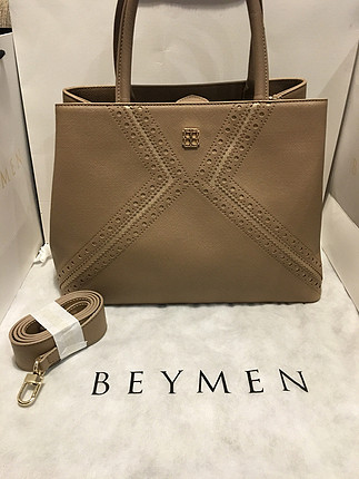 Beymen Beymen Yeni