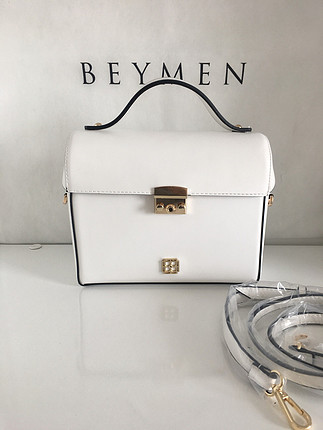 Beymen BEYMEN YENİ SEZON