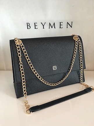 BEYMEN YENİ