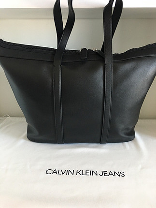 Calvin Klein CALVIN KLEIN