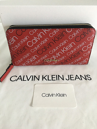 universal Beden CALVIN KLEIN