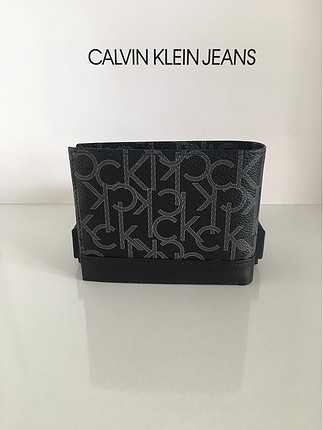Calvin Klein CALVIN KLEIN