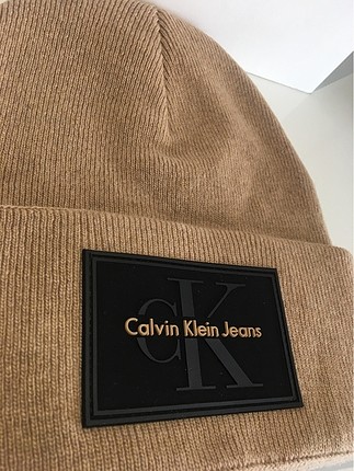  Beden CALVIN KLEIN