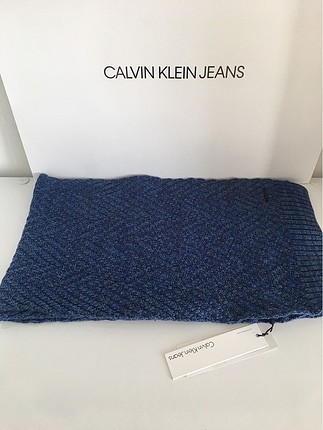  Beden CALVIN KLEIN