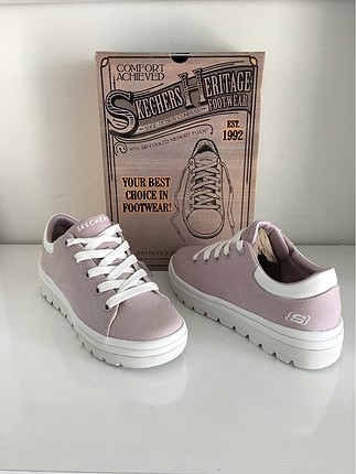 SKECHERS 2 Ayakkabı Satısı