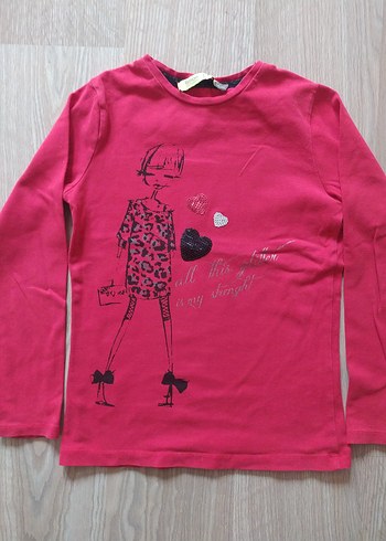 Limon Company 7 Yaş