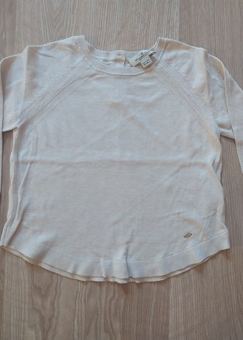 Massimo Dutti 8 Yaş