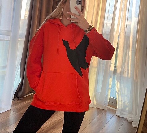 Beymen club sweatshirt