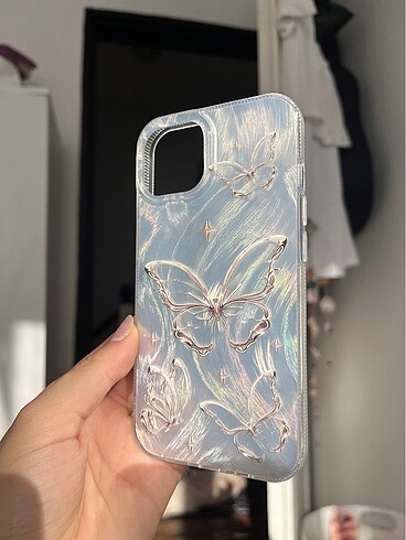 iphone 13 kılıfı