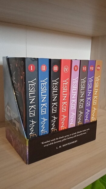 Kitap 