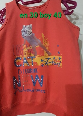 Diğer Kot sort ve tshirt