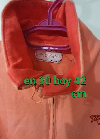 Bg yelek zippy bolero