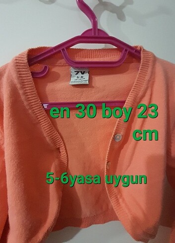 BG Store Bg yelek zippy bolero