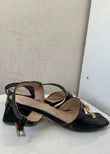 ayakkabı - Görsel 2