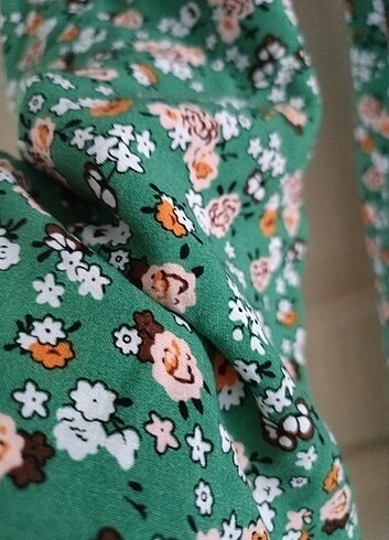 Kimonolu takım - Görsel 3