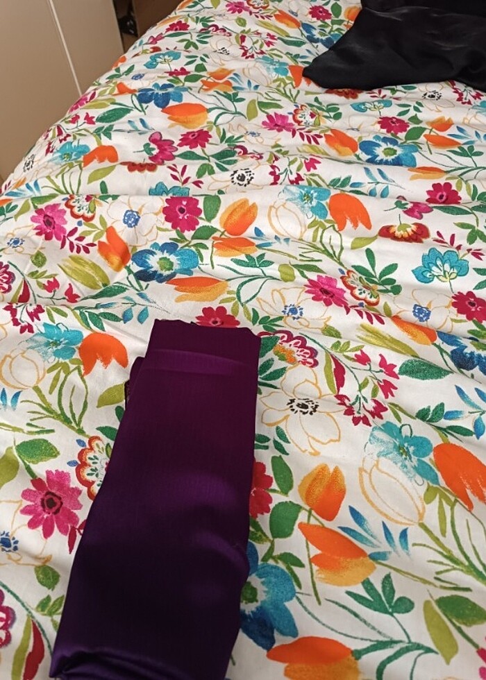 Javel şal  - Görsel 2