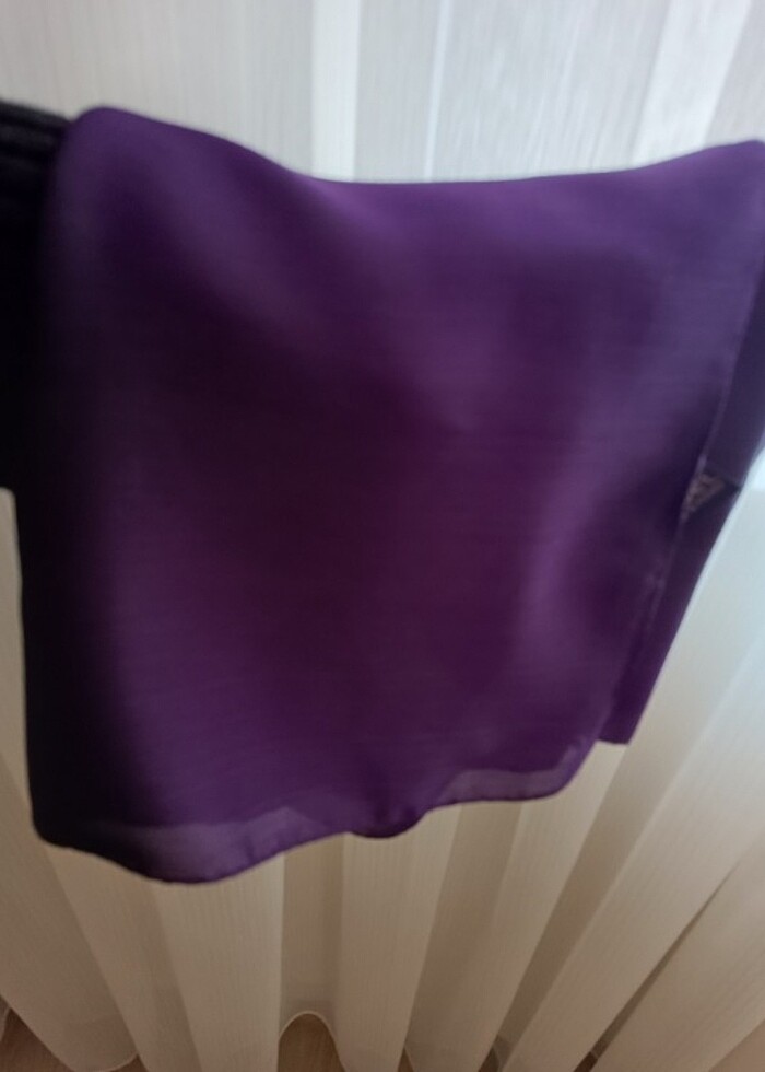 Javel şal  - Görsel 4