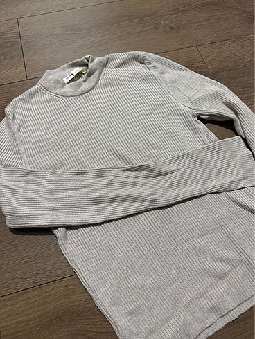 Pull and Bear Pull bear triko