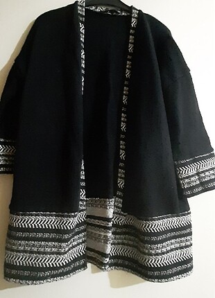 LC Waikiki Lcw hırka