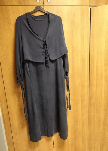 jile bağcıklı takım - Görsel 3