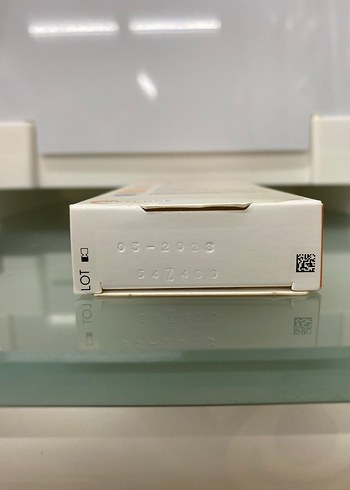 La Roche-Posay Güneş Koruyucu Sıvı SPF 50+ - Görsel 4