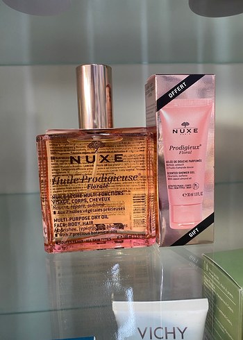 nuxe