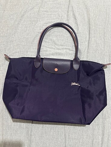 Longchamp çanta