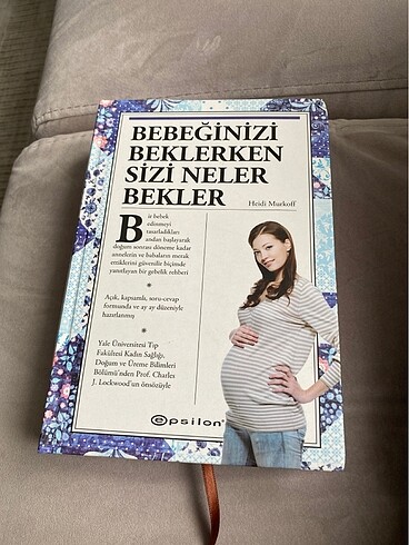 Kitap