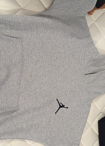 jordan sweatshirt