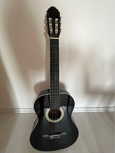 ALMİRA gitar