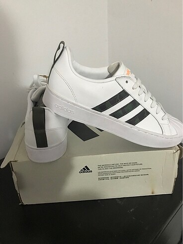 Adidas ADİDAS