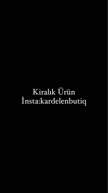s Beden lacivert Renk Tesettür Abiye (Kiralık)