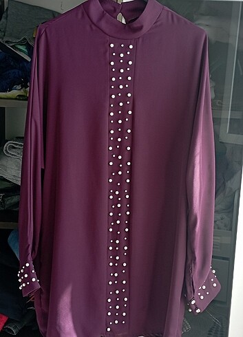 42 Beden Tunik