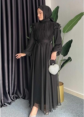 Armine Abiye