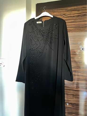 Abaya