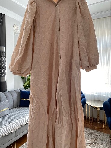 40 Beden Elbise