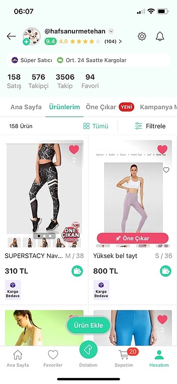 m Beden siyah Renk Elbise