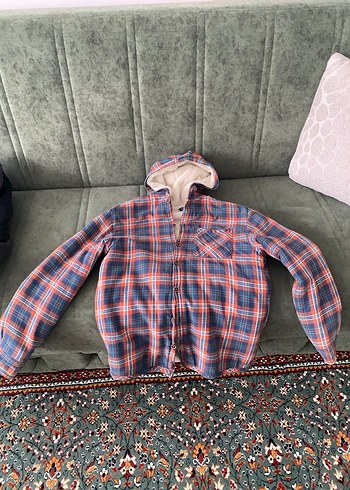 Erkek çocuk yeni montlar - Görsel 5