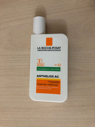 La Roche Posay La Roche Posay Marka Güneş Kremi
