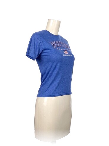 Vintage Love PreLoved T-shirt %70 İndirimli.