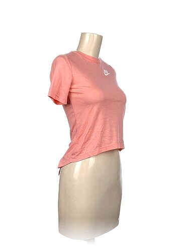 Nike Nike T-shirt %70 İndirimli.