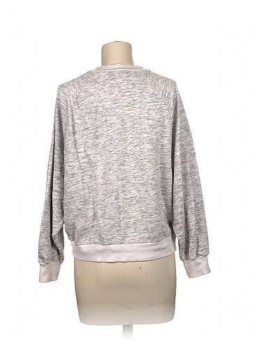 s Beden Primark Sweatshirt %70 İndirimli.