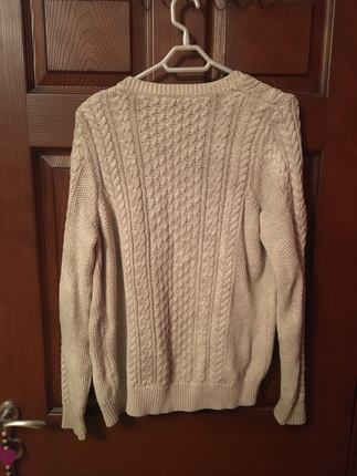 Mango Mango hirka